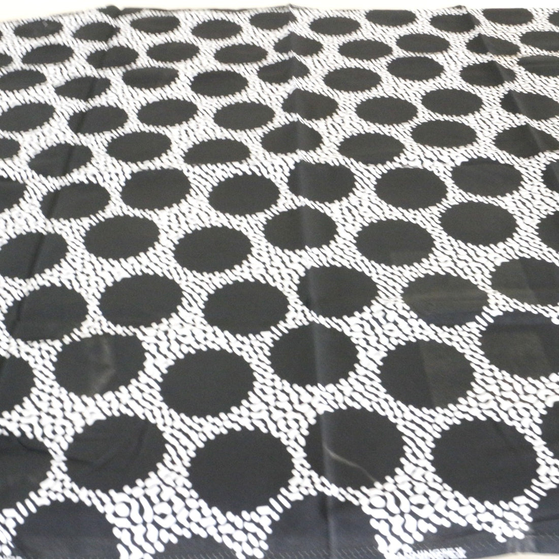 kitenge