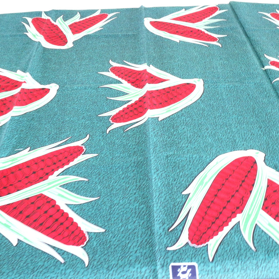 kitenge