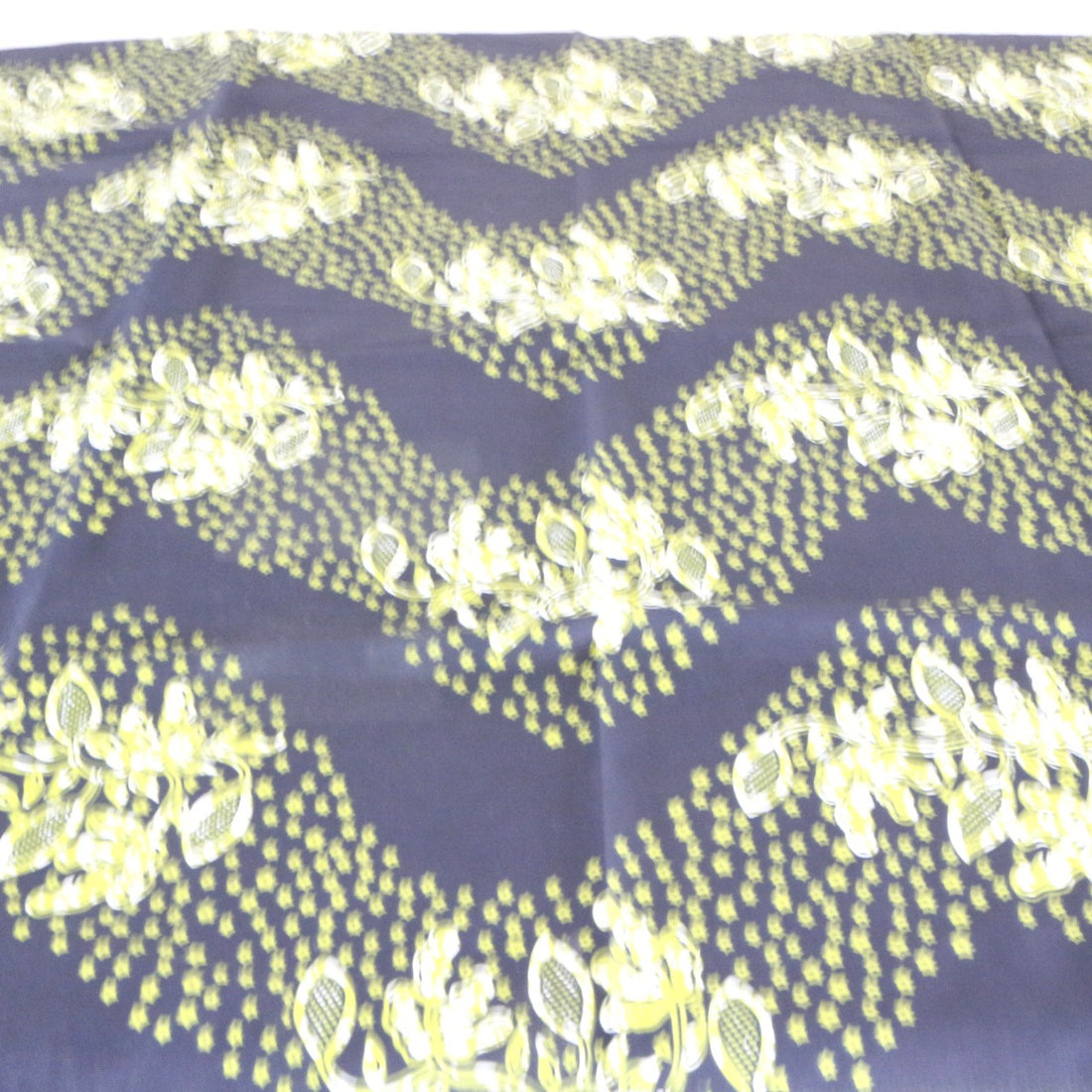 kitenge