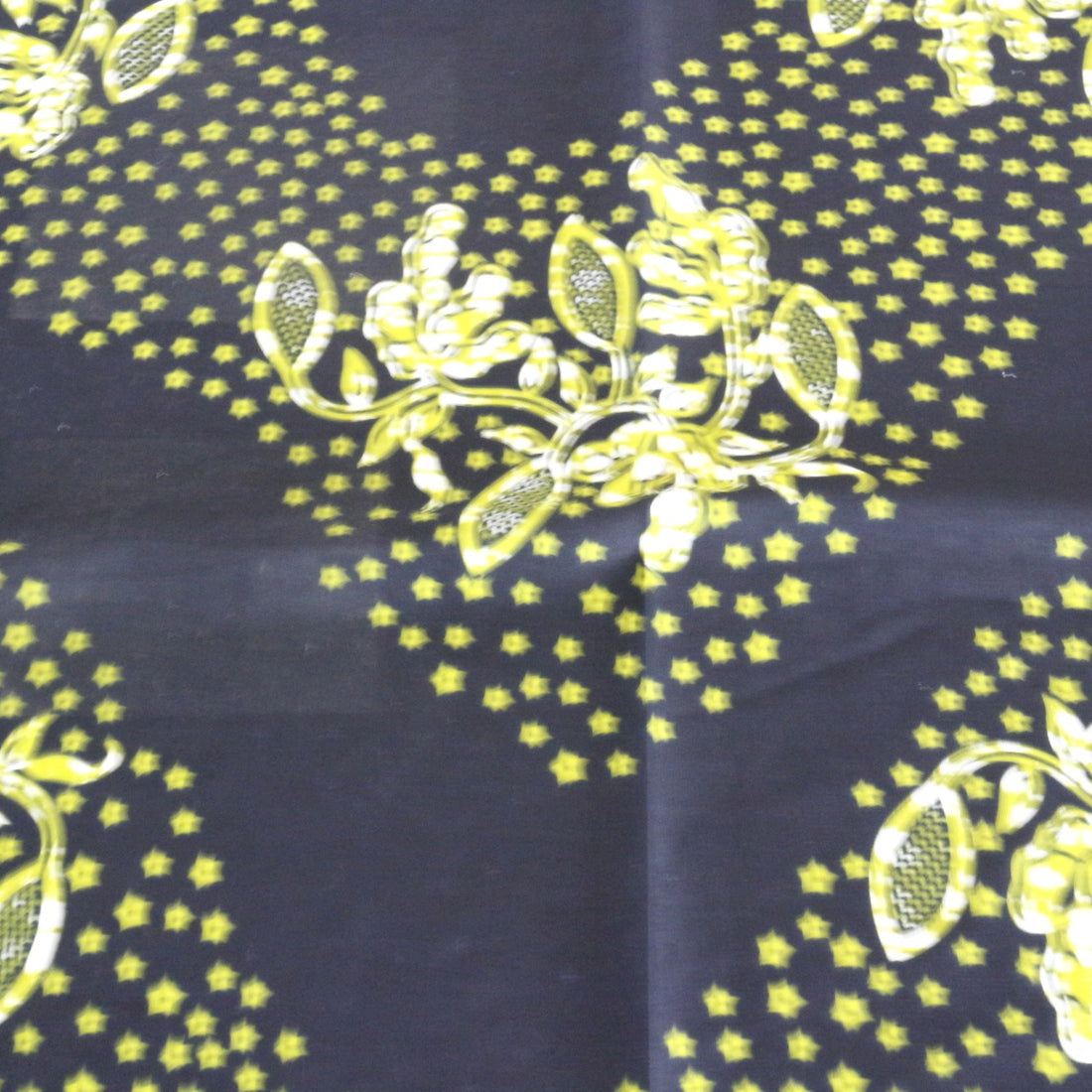 kitenge