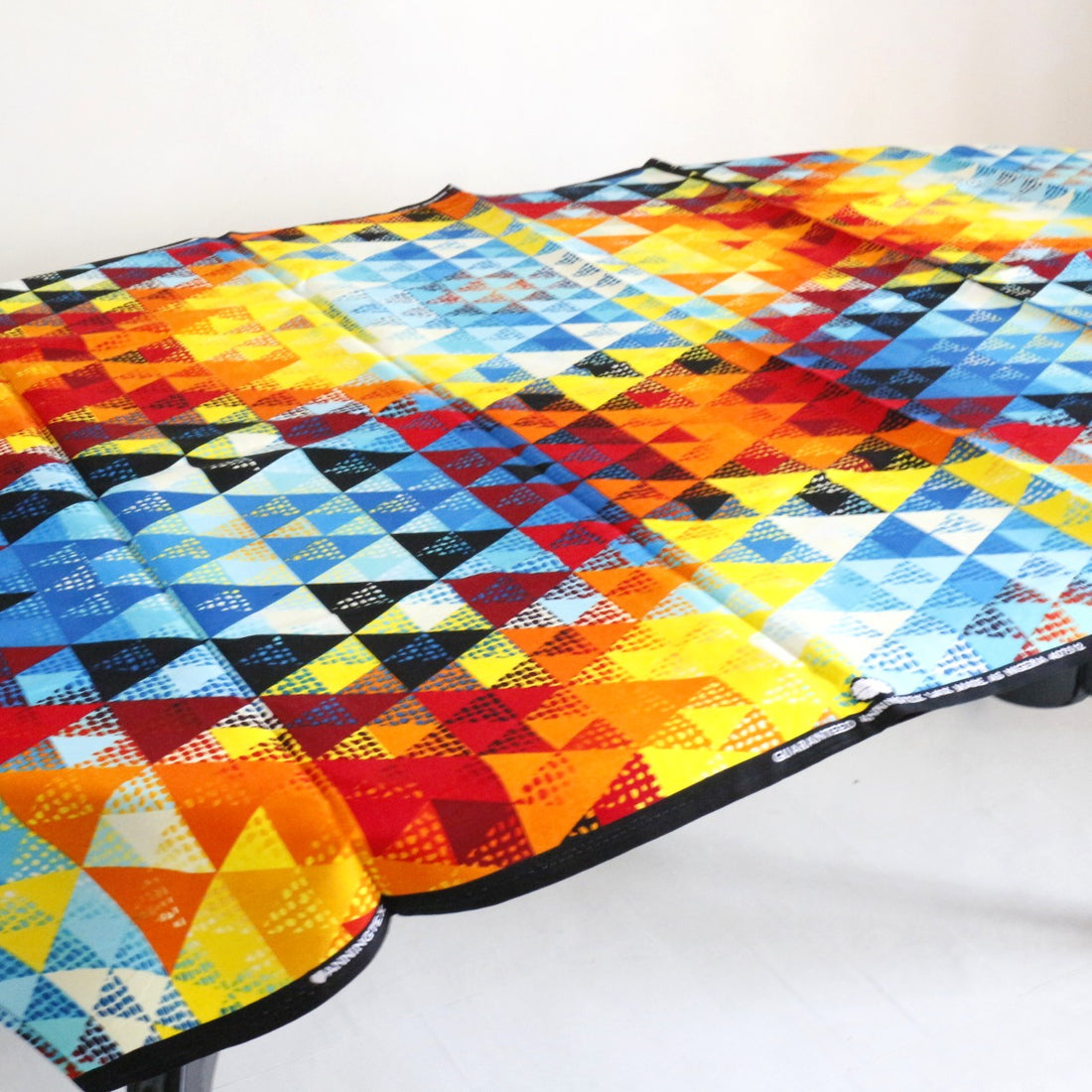 kitenge