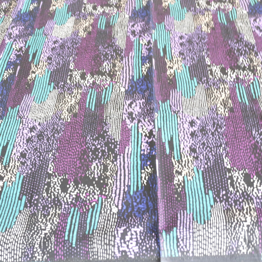 kitenge
