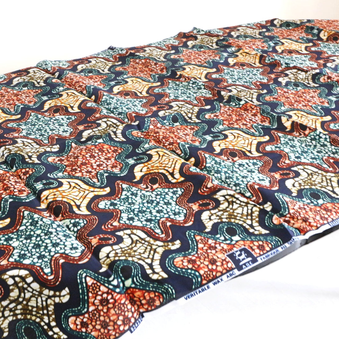 kitenge