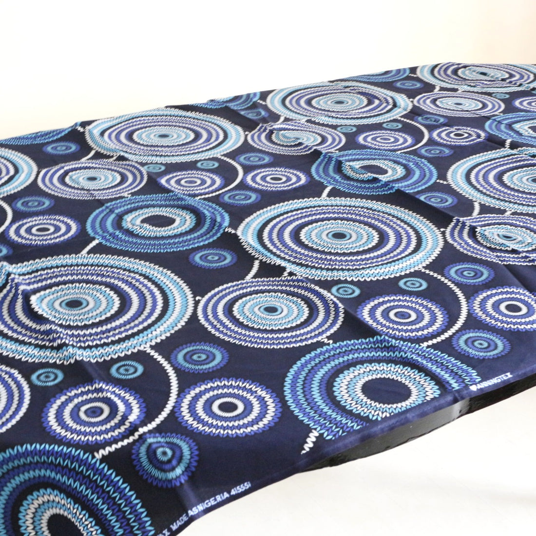 kitenge