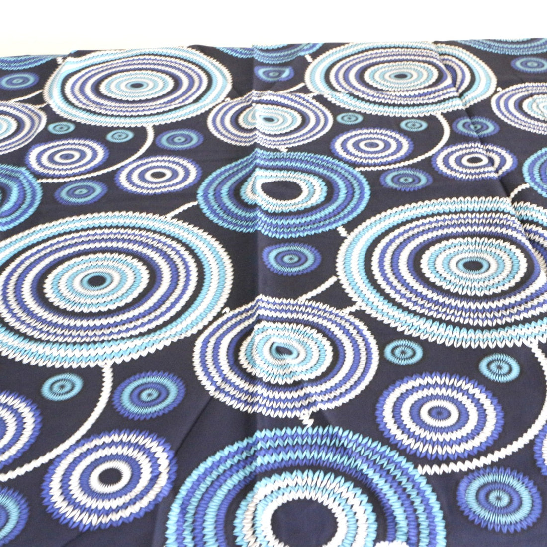 kitenge