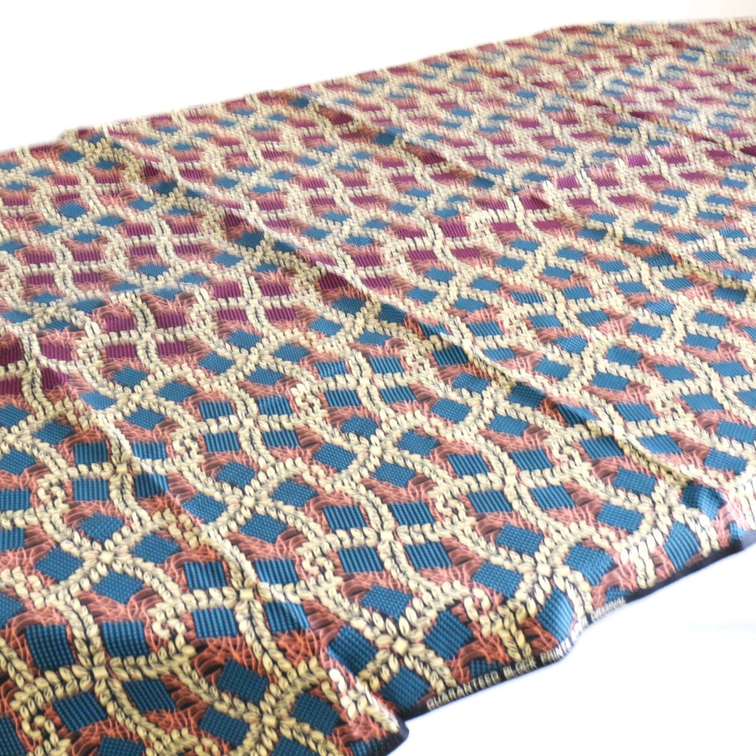 kitenge