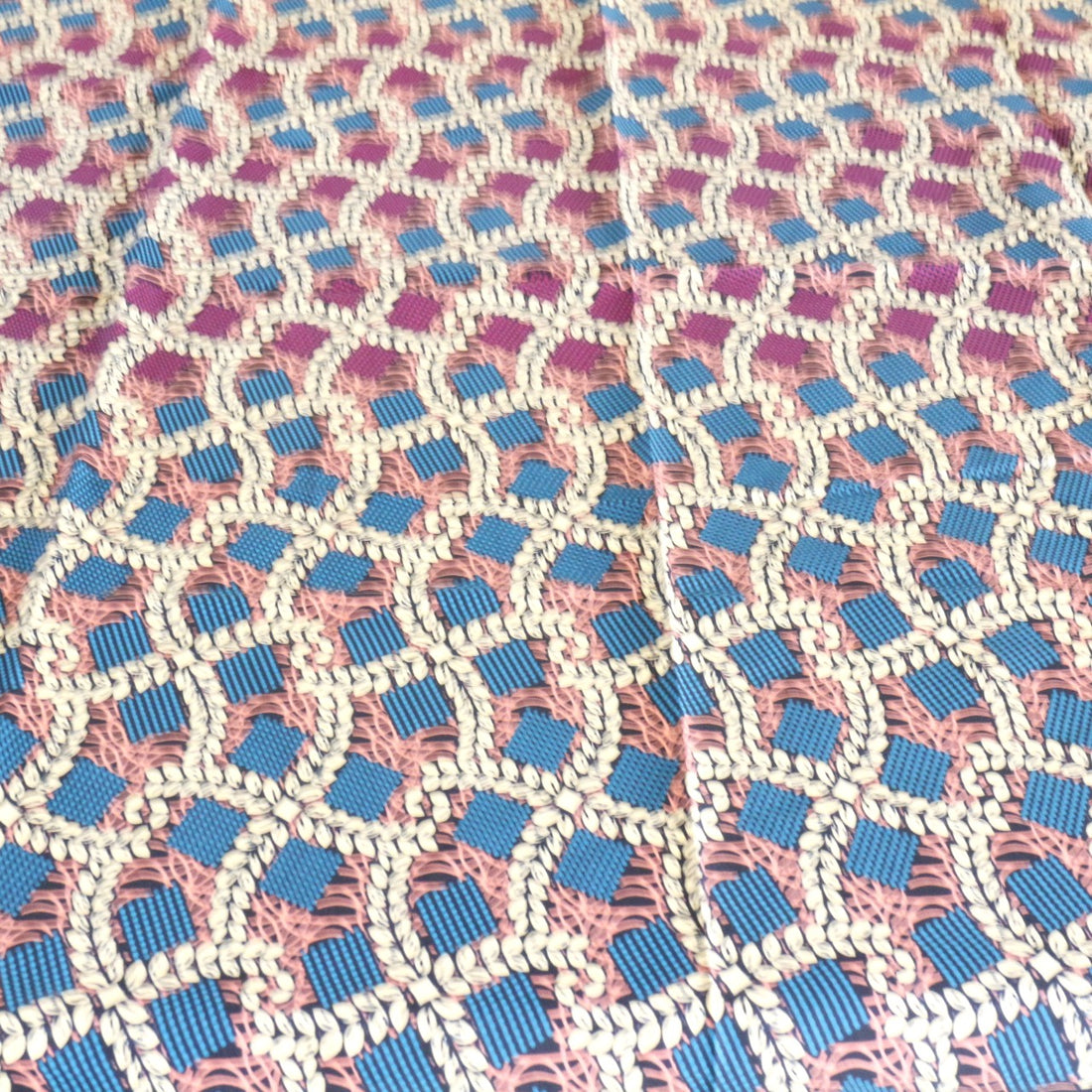 kitenge