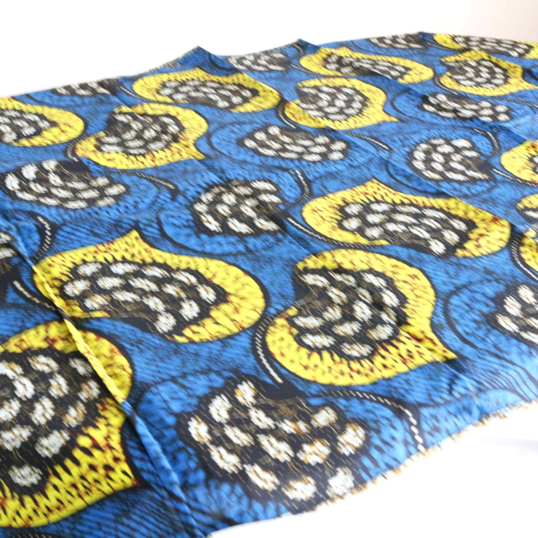 kitenge