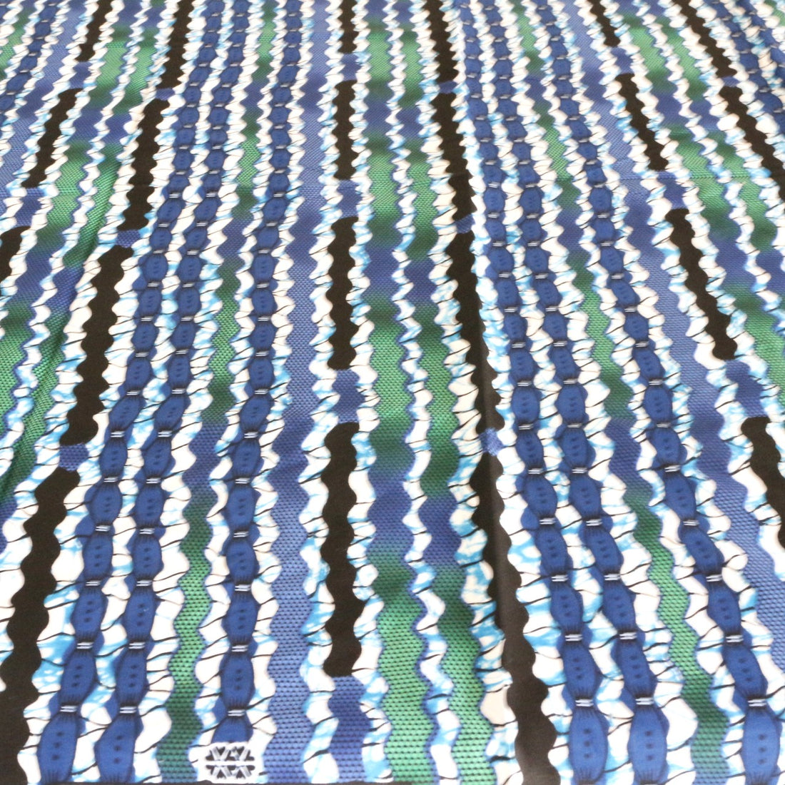 kitenge