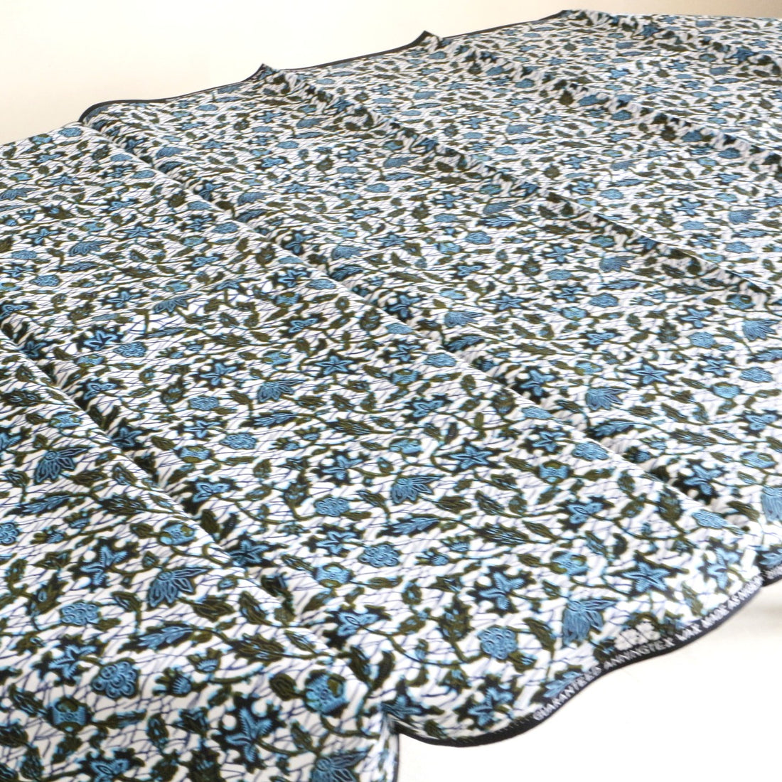 kitenge