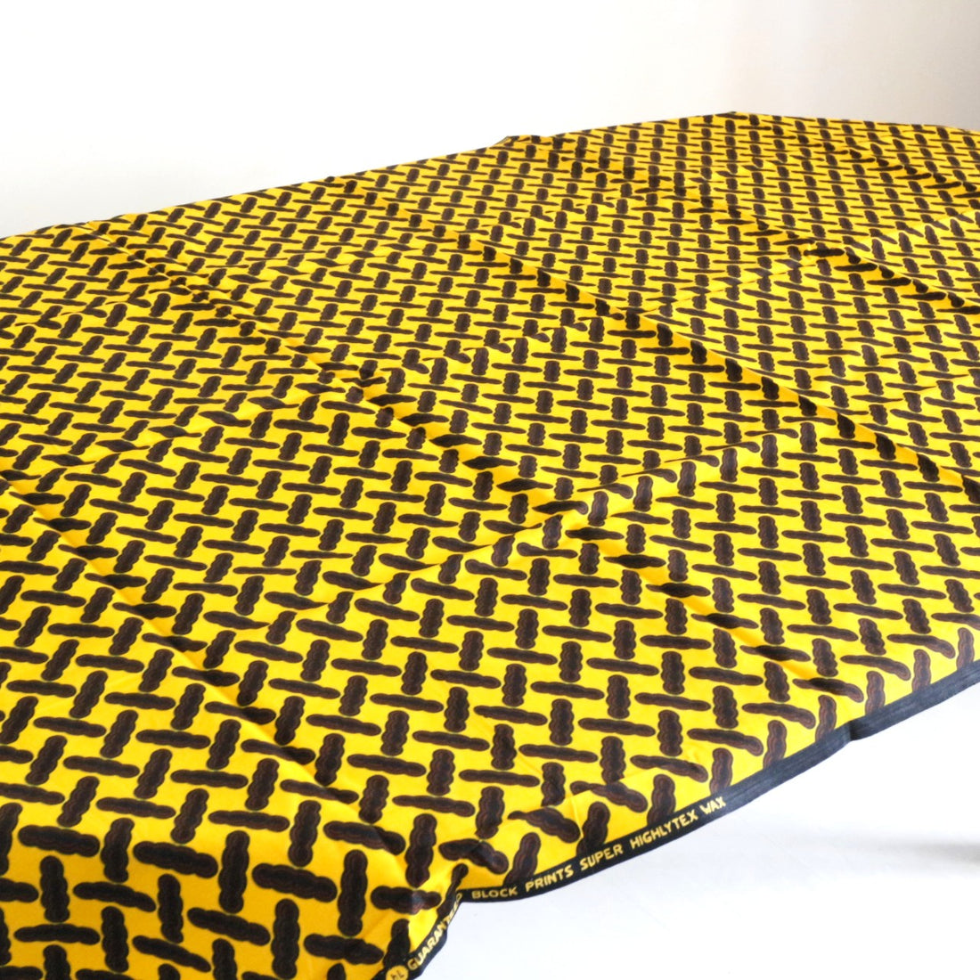 kitenge