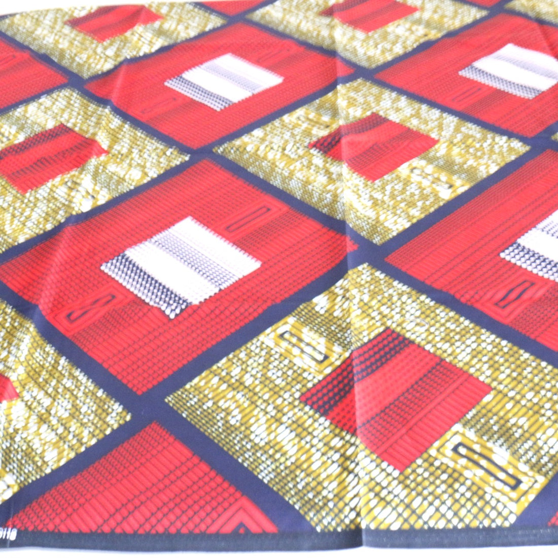 kitenge