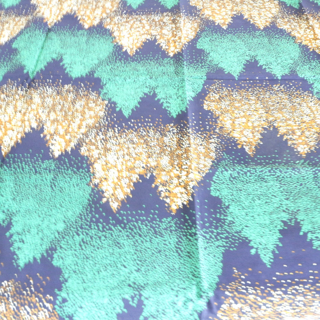 kitenge