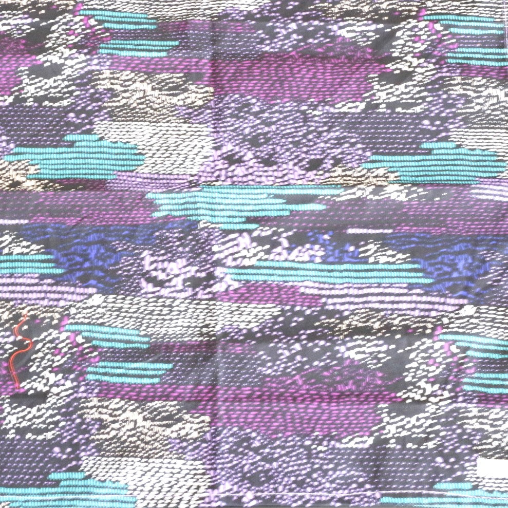 kitenge cloth/S