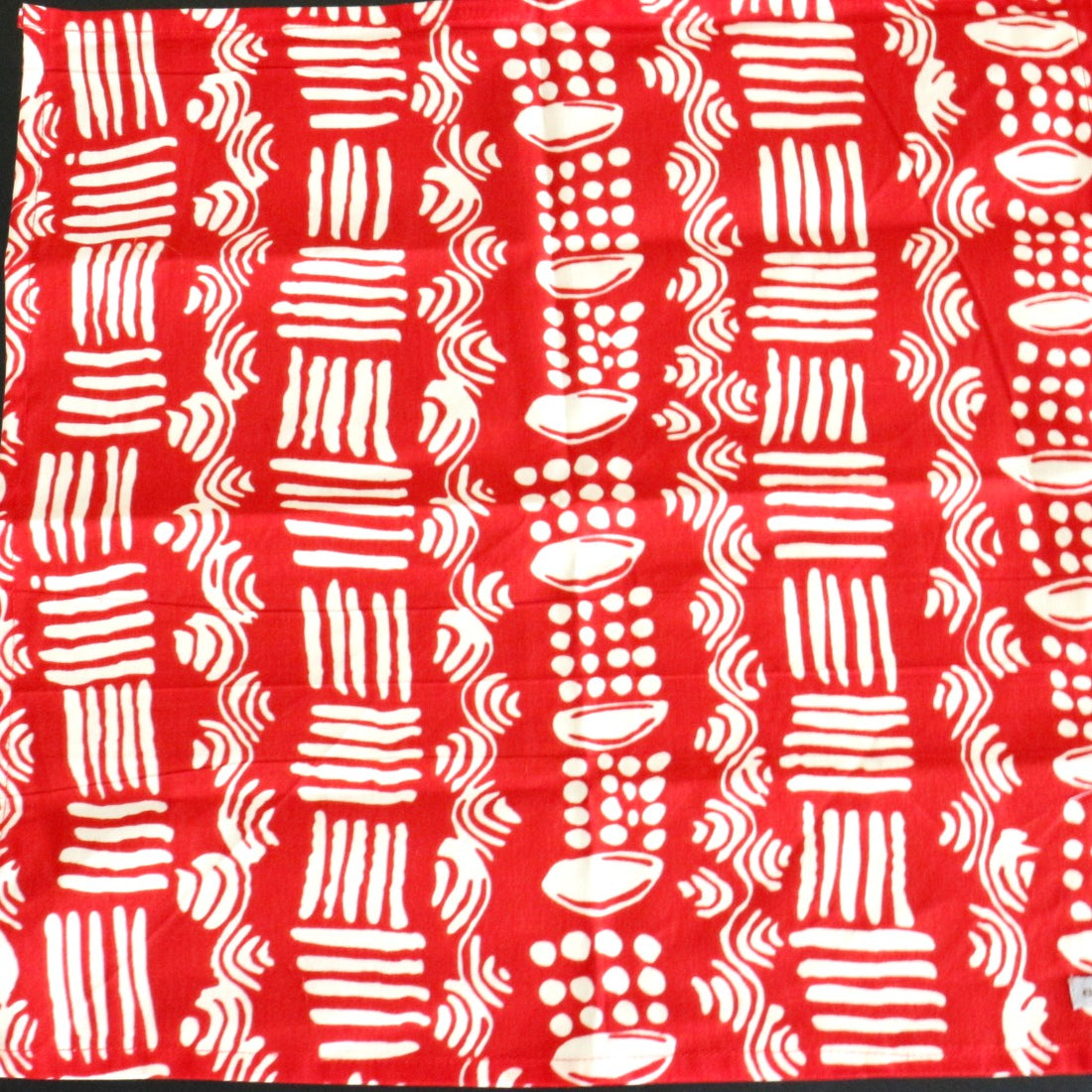 kitenge cloth/S