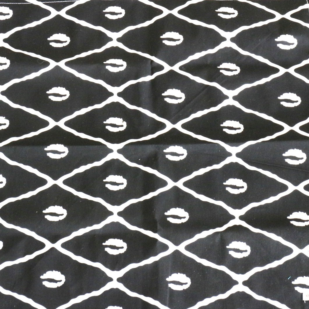 kitenge cloth/S