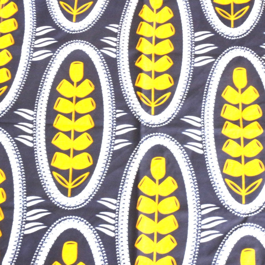 kitenge cloth/S