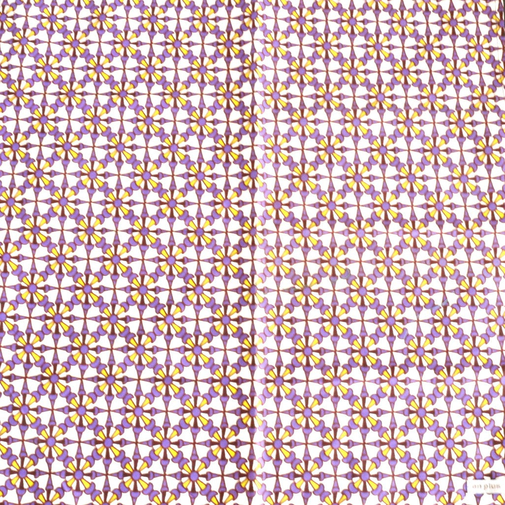 kitenge cloth/S
