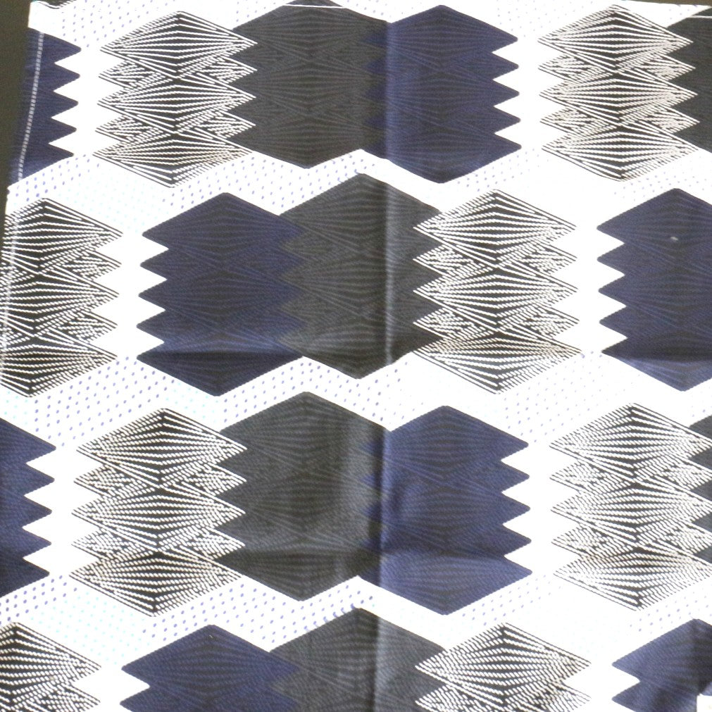 kitenge cloth/S