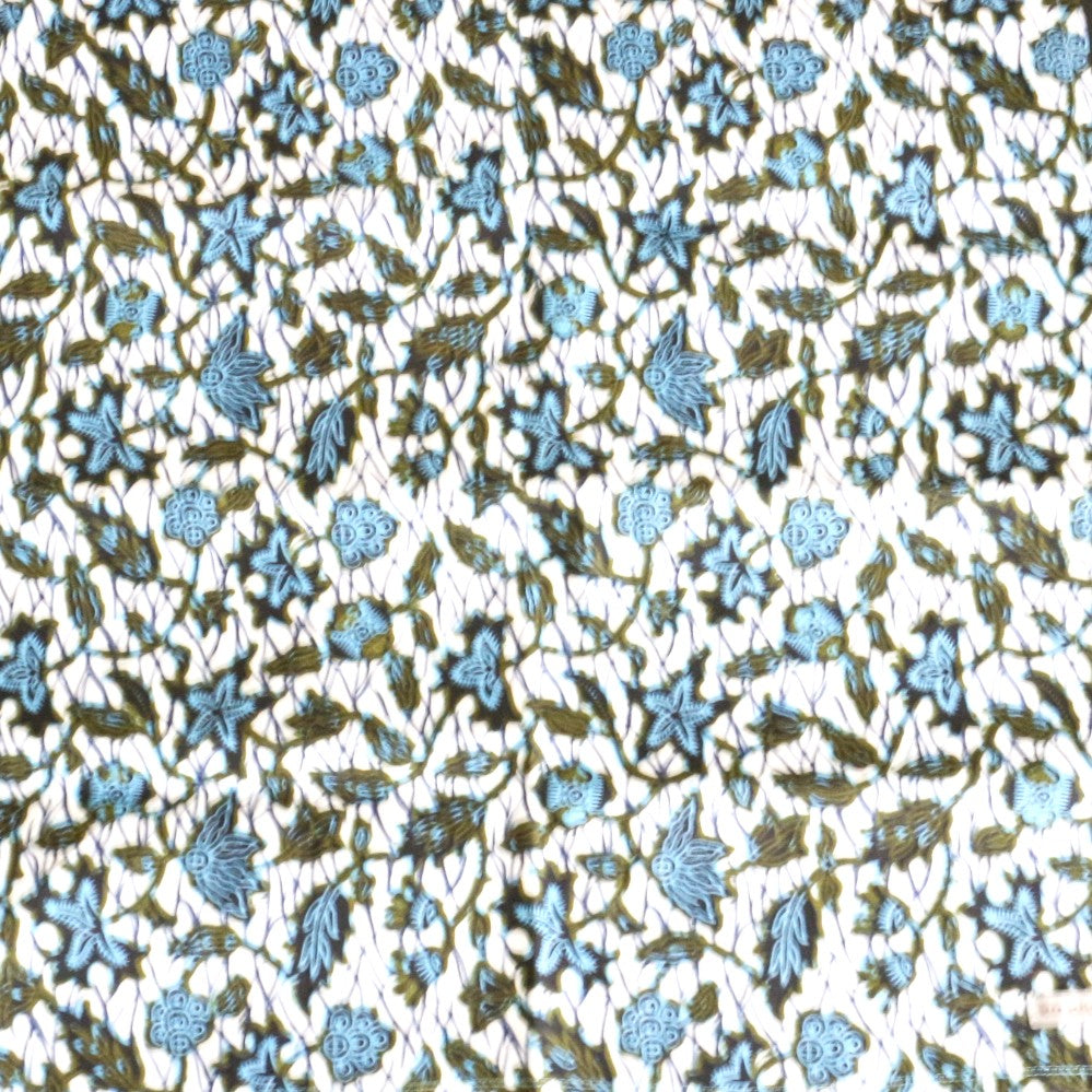 kitenge cloth/S