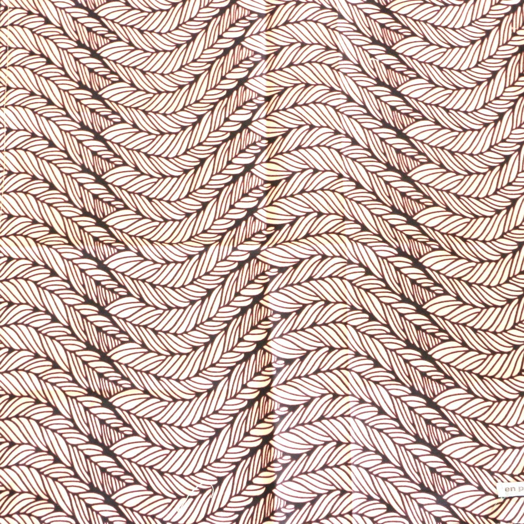 kitenge cloth/S