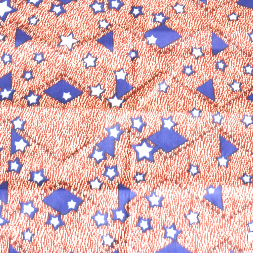 kitenge cloth/S
