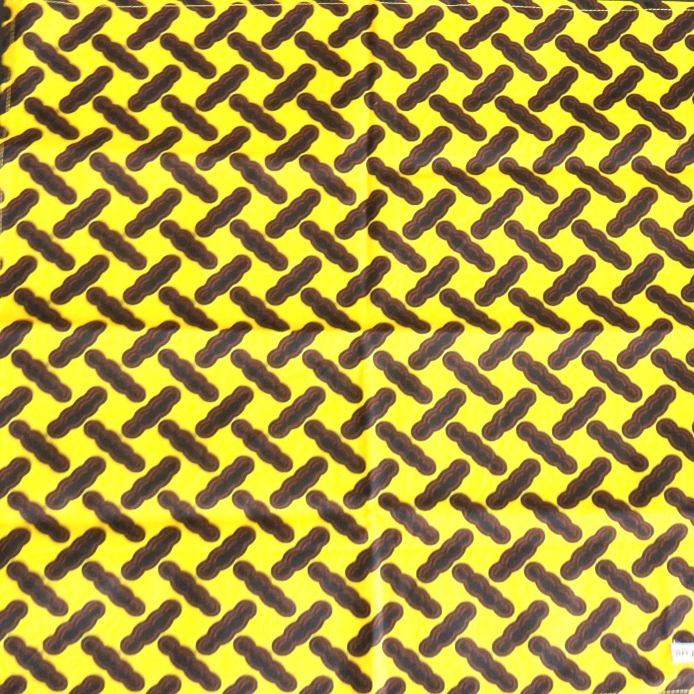 kitenge cloth/S