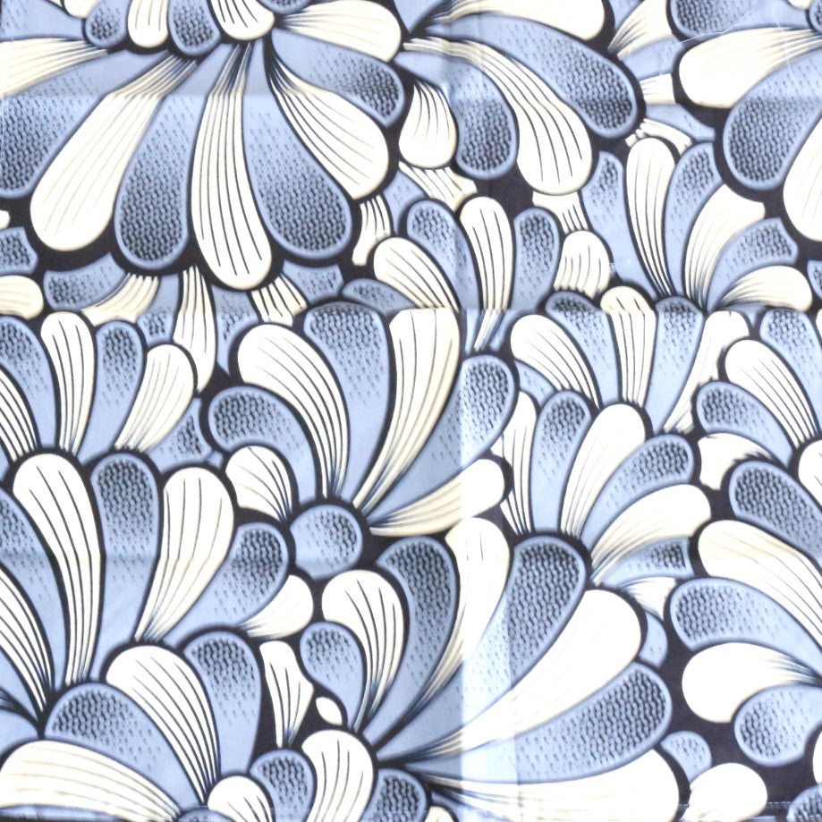 kitenge cloth/S