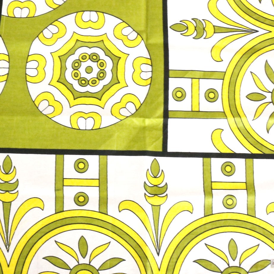 kanga cloth/S