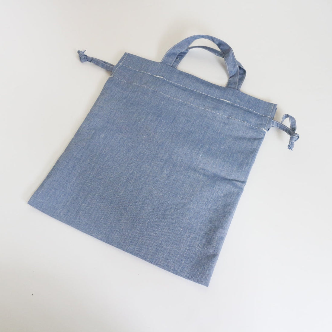 tote bag S