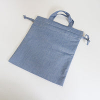 tote bag S