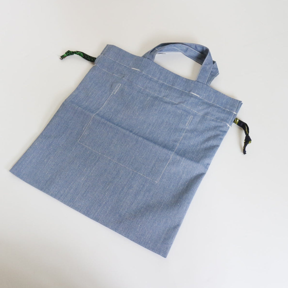 tote bag S