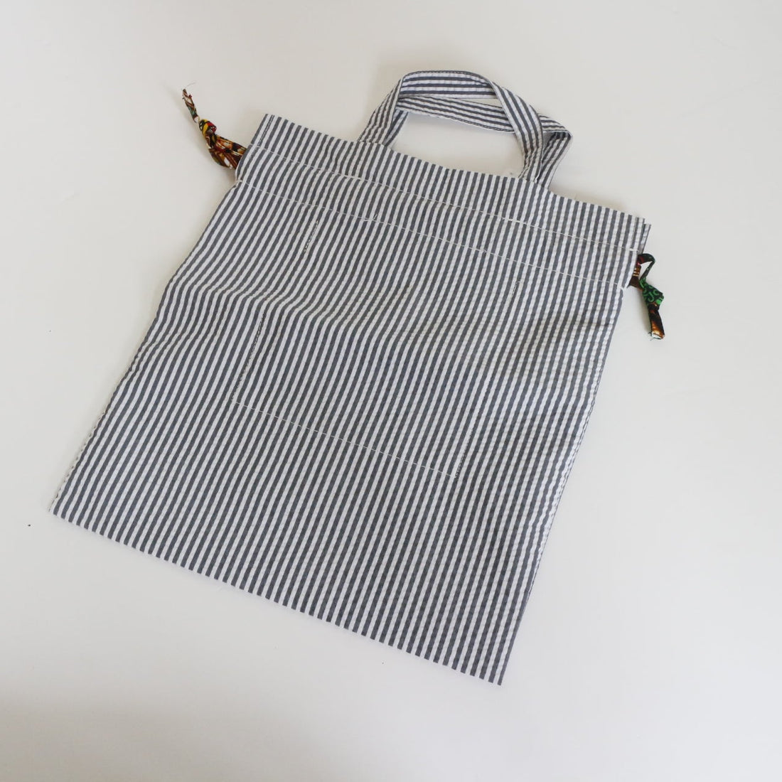 tote bag S