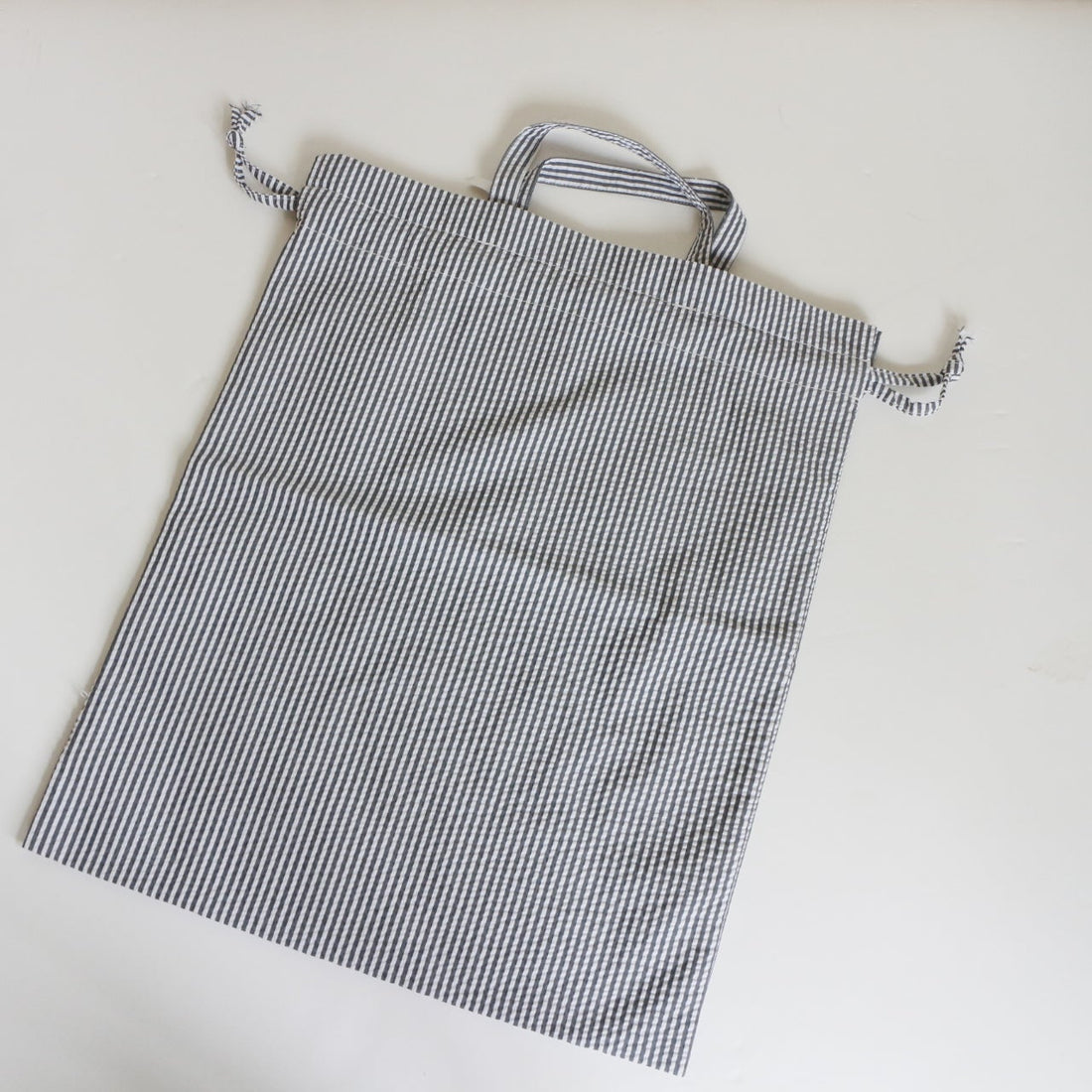tote bag M