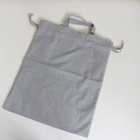 tote bag M