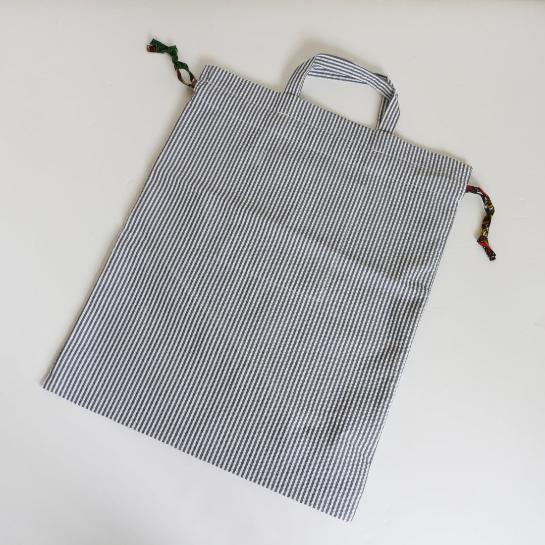 tote bag M