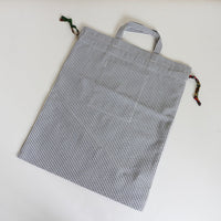 tote bag M