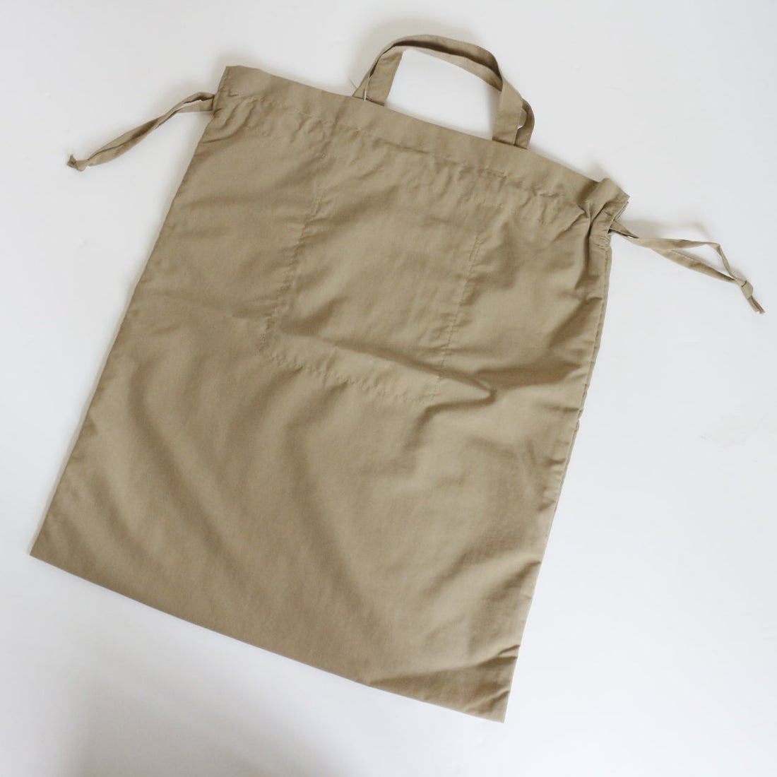 tote bag M