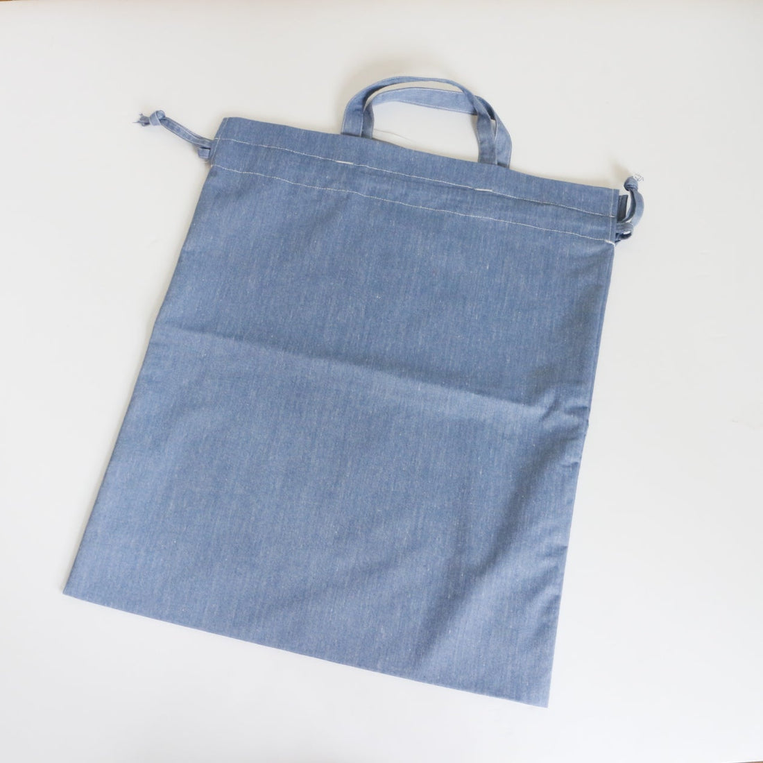 tote bag M