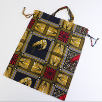 tote bag M