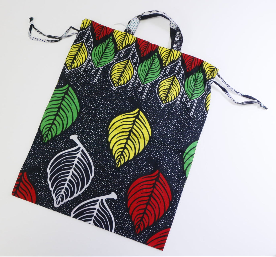 tote bag M
