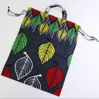 tote bag M