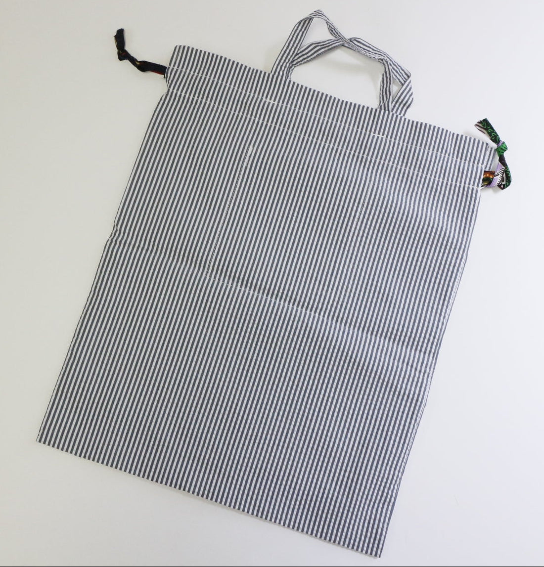 tote bag M