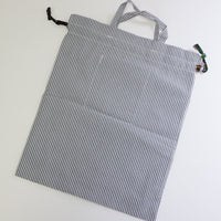 tote bag M