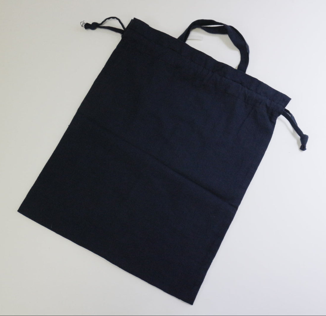 tote bag M