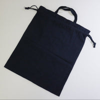 tote bag M