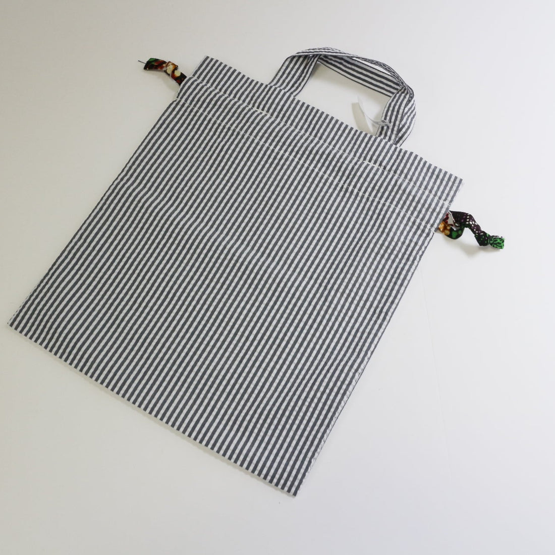 tote bag S