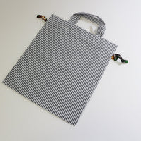 tote bag S
