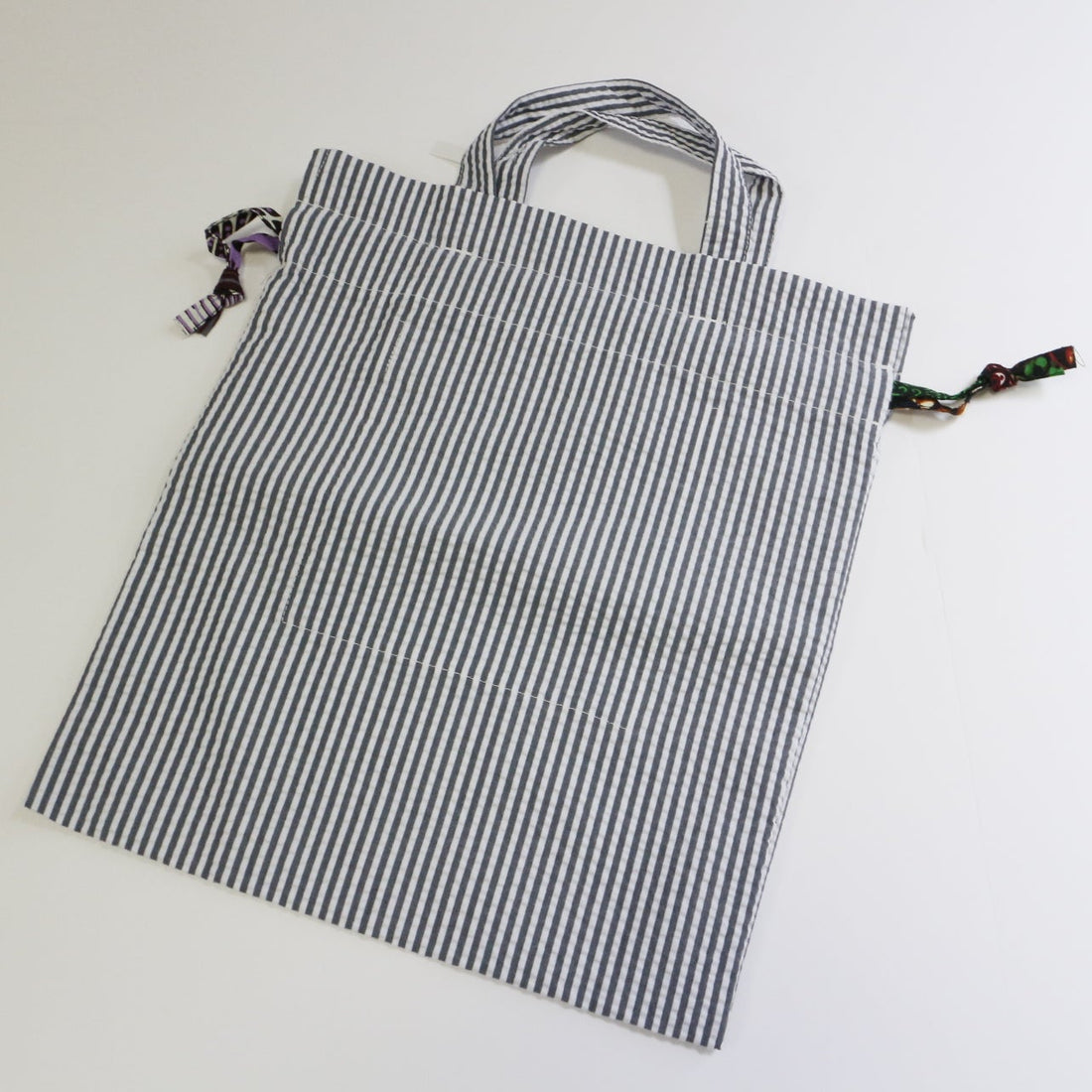 tote bag S