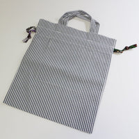 tote bag S
